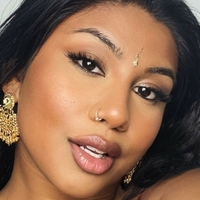 indiankitty95 Naakt