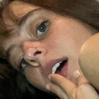 IndicaBabe Naakt