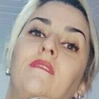inescarter Naakt