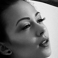 inked_nadine Naakt