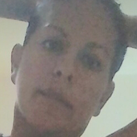 irasema_angeles Naakt