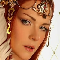 Irena Meier - Irina Meier - Irine Meier Naakt