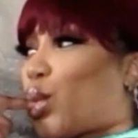 irenethedreamback Naakt