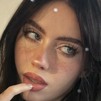 Irina minkina/ howeversnowy/rusian Billie eilish Naakt