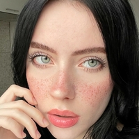 Irina Minkina Naakt