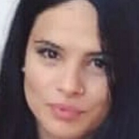 Irini_georgiou Naakt