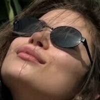 Irka_pistryuga Naakt