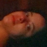 Isa Ferraz Naakt