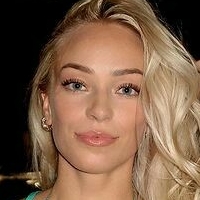 Isabel Martin Naakt