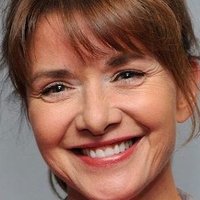 Isabel Richer Naakt