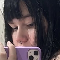 Isabela Isaadolas Naakt