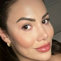 Isabella Calderon Naakt