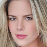 Isabella Cordoba Naakt