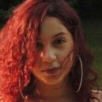 Isabella Costa Naakt