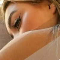 Isabella Durham Naakt