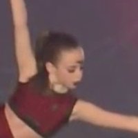 Isabella Ferrario Naakt