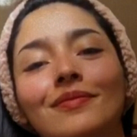 Isabella_flores98 Naakt
