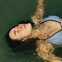 isabella.ortizfandino Naakt