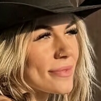 Isabella Rovirosa Naakt