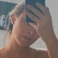 Isabella Schutz Naakt