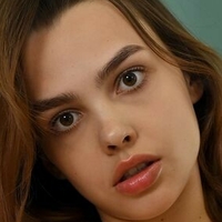 Isabella Swan Naakt