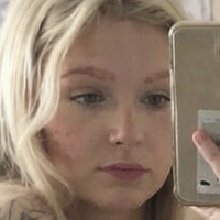 Isabellakaatherine Naakt