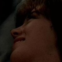 Isabelle Adjani Naakt