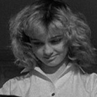 Isabelle Corey Naakt