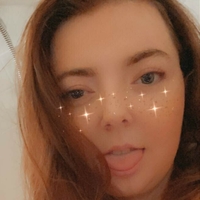 isee_redd Naakt