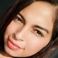 Isis.kataleya Naakt