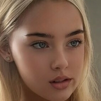 Isla Brooks Naakt