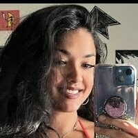 issabout2godown Naakt