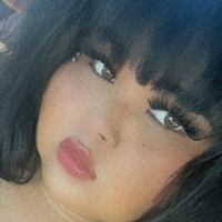 its_claudiabitch Naakt