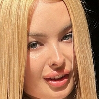 its.millie Naakt