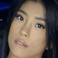 its.vanessasize Naakt