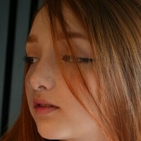 itsbbyginger Naakt