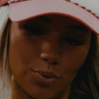 itsblondebarbie Naakt