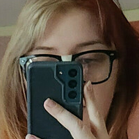 itsbrinacatt Naakt