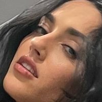 itsdaniella777 Naakt