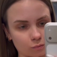 Itsdefinitelynotiri Naakt