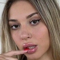 itsellasinclair Naakt