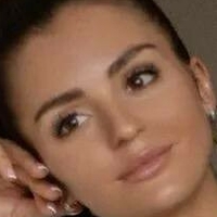 itsgracecharis Naakt