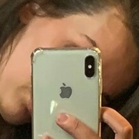 Itslucyx_ Naakt