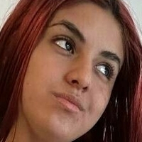 itsmariela Naakt