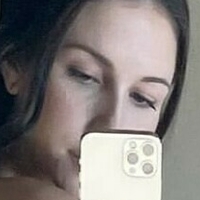 itsmeshan Naakt