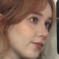 itsnotmarion Naakt