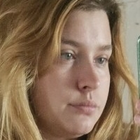 Itsschmolli Naakt