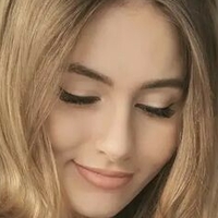 itsSky Naakt