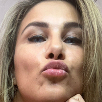 Itsstefanny1 Naakt