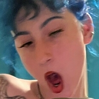 itzdaisylee Naakt